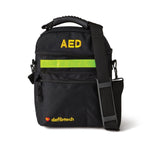 Defibtech, LLC Defibtech Storage Accessories DAC-100 - 1.0 Each