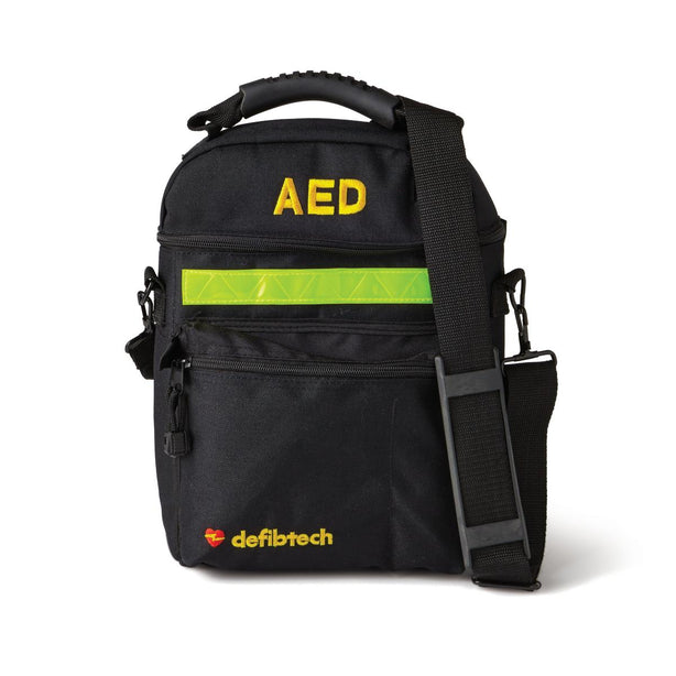 Defibtech, LLC Defibtech Storage Accessories DAC-100 - 1.0 Each