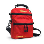 Defibtech, LLC Lifeline AED Trainer Soft Carrying Case DAC-101 - 1.0 Each