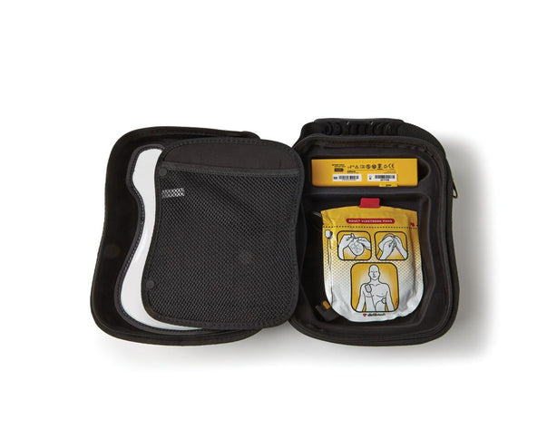 Defibtech, LLC Defibtech Storage Accessories DAC-2100 - 1.0 Each