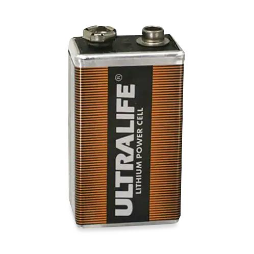 Defibtech, LLC Accessories for Defibtech Lifeline AEDs DAC-410 - 1.0 Each