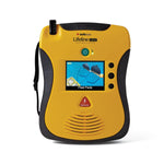 Defibtech, LLC Lifeline VIEW Semi-Automatic AED Kit DCF-A2310EN - 1.0 Each - MDL-DFTDCF1310EN