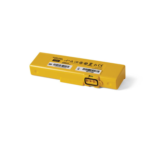 Defibtech, LLC Replacement AED Battery Packs DCF-2003 - 1.0 Each