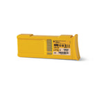 Defibtech, LLC Replacement AED Battery Packs DCF-200 - 1.0 Each