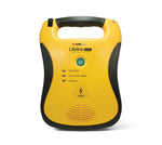 Defibtech, LLC Lifeline Standard Fully Automatic AED Kit DCF-A120 - 1.0 Each - MDL-DFTDCFA120