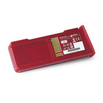 Rechargeable Battery for Defibtech AED Training Unit, Replacement Packs - DCF-DBP-RC2 - 1 Each