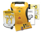 Defibtech, LLC AED Pads DDP-100 - 1.0 Each