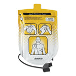 Defibtech, LLC AED Pads DDP-100 - 1.0 Each
