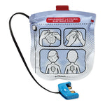 Defibtech, LLC AED Pads DDP-2002 - 1.0 Each