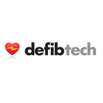 Defibtech Device Premium Service Plan for Lifeline ARM Automated Chest Compression Kit - 134698 - 1 Each