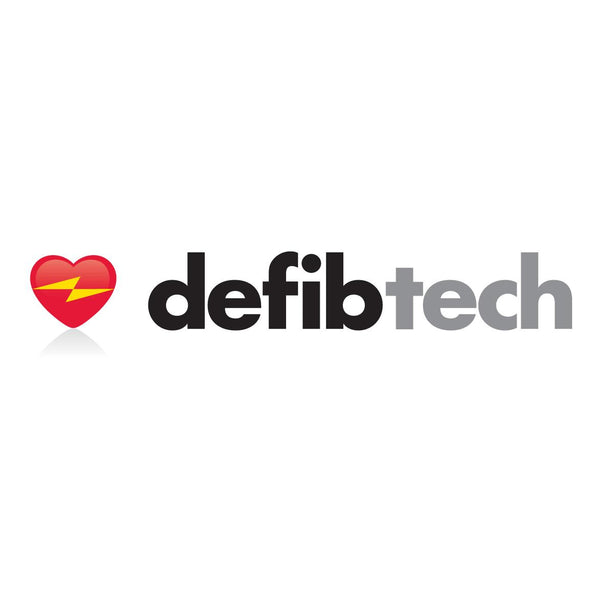 Defibtech Device Premium Service Plan for Lifeline ARM Automated Chest Compression Kit - 134698 - 1 Each