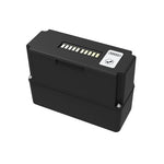 Defibtech, LLC Defibtech AED Training Unit Replacement Battery Packs - DFTRBPG1000GG