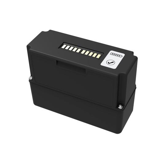 Defibtech, LLC Defibtech AED Training Unit Replacement Battery Packs - DFTRBPG1000GG