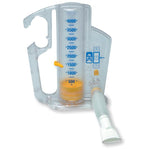 Smiths Medical Incentive Spirometers 222000 - 12.0 Each