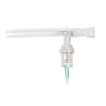 DRIVE DEVILBISS HEALTHCARE, INC. Reusable Nebulizer Kits 18254 10 Each - MDL-DHI18254