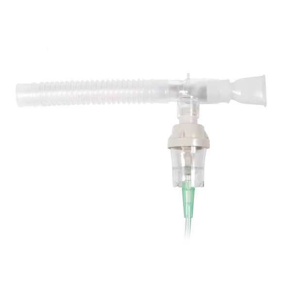 DRIVE DEVILBISS HEALTHCARE, INC. Reusable Nebulizer Kits 18254 10 Each - MDL-DHI18254
