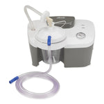 Drive Devilbiss Disposable 800cc Suction Canister Kit - 22330 - 1 Each