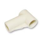 Drive DeVilbiss 7305 Series Homecare Suction Unit Parts - 7305D-619 - 6 Each - MDL-DHI305D619CS