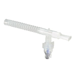 DRIVE DEVILBISS HEALTHCARE, INC. VixOne Nebulizers 3655D-621 50 Each-MDL-DHI3655D621