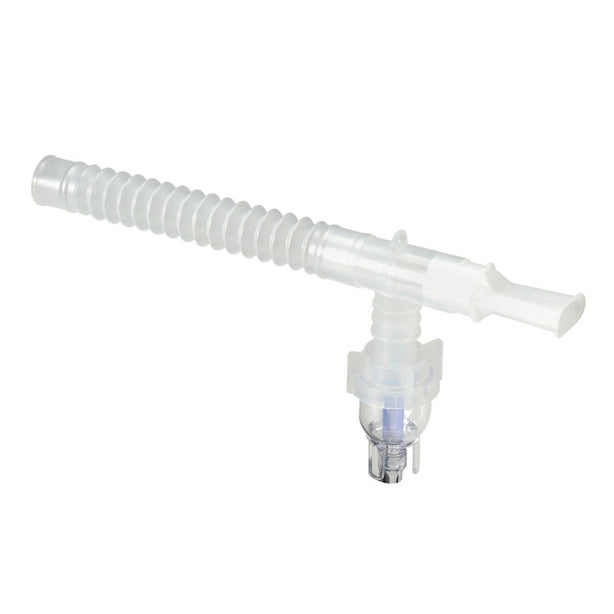 DRIVE DEVILBISS HEALTHCARE, INC. VixOne Nebulizers 3655D-621 50 Each-MDL-DHI3655D621
