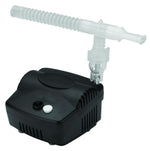 Drive Devilbiss Healthcare, Inc. PulmoNeb LT Compressor Nebulizer 3655LT - 1.0 Each - MDL-DHI3655LT