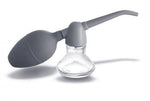 Drive Devilbiss Model 45 Handheld Nebulizer - 1 Each
