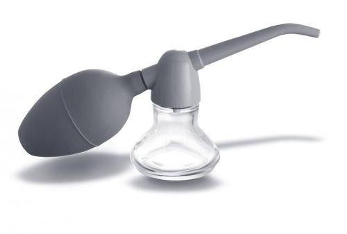 Drive Devilbiss Model 45 Handheld Nebulizer - 1 Each