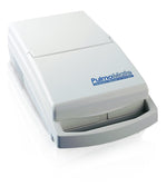Drive Devilbiss Healthcare, Inc. PulmoMate Nebulizer System 4650D - 1.0 Each