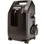 Drive Devilbiss Healthcare, Inc. DeVilbiss 5-Liter Oxygen Concentrator 525DS 1.0 Each-MDL-DHI525DS