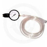 DRIVE DEVILBISS HEALTHCARE, INC. Devilbiss Healthcare Compressor Test Fixtures 5650D-636 1 Each-MDL-DHI5650D636