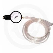 DRIVE DEVILBISS HEALTHCARE, INC. Devilbiss Healthcare Compressor Test Fixtures 5650D-636 1 Each-MDL-DHI5650D636