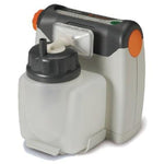 Drive Devilbiss Vacu-Aide Compact Suction Unit Reusable Collection Container - MDL-DHI7310P603 - 1 Each