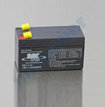 Drive Devilbiss Healthcare, Inc. Vacu-Aide QSU Quiet Suction Unit 7314P-614 - 1.0 Each