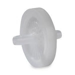 DRIVE DEVILBISS HEALTHCARE, INC. Drive Devilbiss 800cc Disposable Suction Canister Kit 18600-FILTER 3 Each - MDL-DHI8600FILTER
