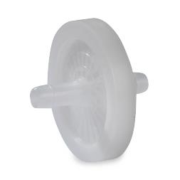 DRIVE DEVILBISS HEALTHCARE, INC. Drive Devilbiss 800cc Disposable Suction Canister Kit 18600-FILTER 3 Each - MDL-DHI8600FILTER