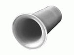 Drive Devilbiss Healthcare, Inc. RhinoGuardTip Covers RG250 - 1.0 Each - MDL-DHIRG250