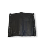 Drive Devilbiss Healthcare, Inc. Replacement Vinyl Wheelchair Back Upholstery STDS3J4602 1.0 Each-MDL-DHISTDS3J4602