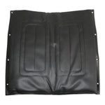 Drive Devilbiss Healthcare, Inc. Replacement Vinyl Wheelchair Back Upholstery STDS3J4620 1.0 Each-MDL-DHISTDS3J4620