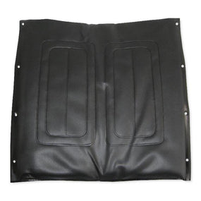 Drive Devilbiss Healthcare, Inc. Replacement Vinyl Wheelchair Back Upholstery STDS3J4620 1.0 Each-MDL-DHISTDS3J4620
