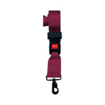 DICK MEDICAL SUPPLY Nylon Restraint Straps 11252 1 Each-MDL-DII11252MA