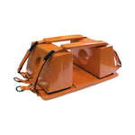 Dick Medical Supply Head Guard Head Immobilizer 50100OR 1.0 Each-MDL-DII50100OR