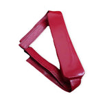 Dick Medical Supply Head Guard Head Immobilizer Parts 50103OR 1.0 Each-MDL-DII50103OR