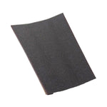 Dick Medical Supply Economy Full Foam Cardboard Splints 61012FF 1.0 Each-MDL-DII61012FF