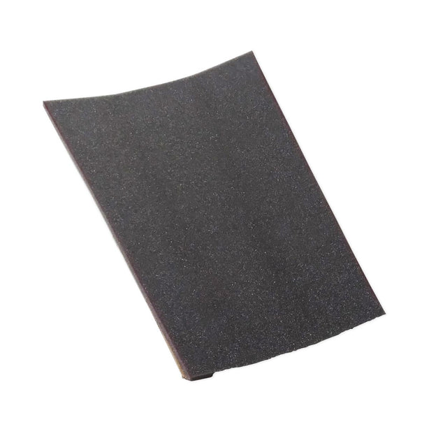 Dick Medical Supply Economy Full Foam Cardboard Splints 61012FF 1.0 Each-MDL-DII61012FF