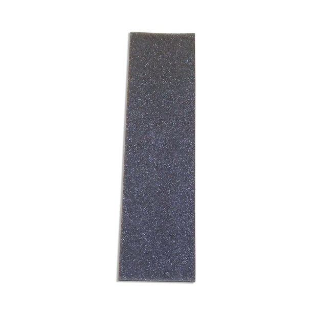 Dick Medical Supply Center Foam Cardboard Arm / Leg Splint 61012MCF - 1.0 Each