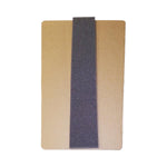 Dick Medical Supply Center Foam Cardboard Arm / Leg Splint 61018CF - 1.0 Each