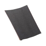Dick Medical Supply Economy Full Foam Cardboard Splints 61018FF 1.0 Each-MDL-DII61018FF