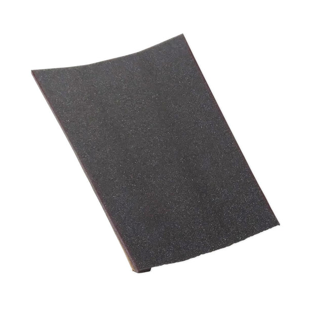 Dick Medical Supply Economy Full Foam Cardboard Splints 61018FF 1.0 Each-MDL-DII61018FF