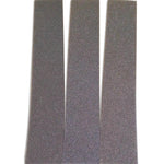 Dick Medical 3-Piece Foam Cardboard Arm / Leg Splint, 18" - 61018M3P - 1 Each