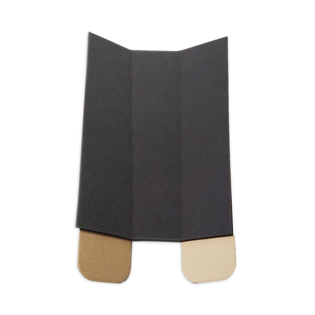 Dick Medical Supply Economy Full Foam Cardboard Splints 61024FF 1.0 Each-MDL-DII61024FF
